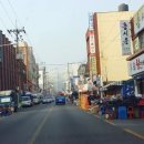 흥시윤한의원 이미지