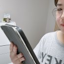 스낵영어_초보도 Native처럼 | 육퇴 후 직접 써본 영어공부 &#34;스낵 잉글리시&#34;