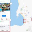 제이든 29 이미지