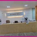 창원롯데캐슬썬 공인중개사사무소 이미지