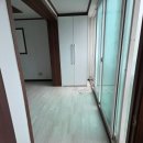 중앙인테리어 | 강동구도배 업체 중앙지물인테리어 삼익아파트 빈집 도배 후기