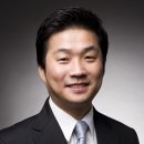 ㈜한독모터스 이미지