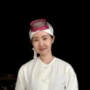 해녀의부엌 - 제주시 종달로5길 27 | 해녀의부엌