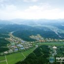 사봉산업단지 이미지