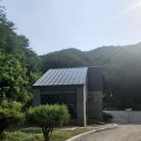 단양추어탕 | [충주/단양 휴양림] 봉황 박달나무 / 계명산 영산홍 / 황정산 C동 103호