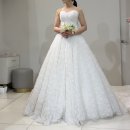 S.H(에스에이치)헤어 | 셀렉션H 지정 드레스 피팅/ 드레스 가봉 준비 꿀팁!