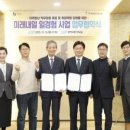 휴먼잡