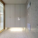 11620-1-49-1 | [부천 오피스텔 전세] 소사역세권, HUG버팀목 2억대 전세 쓰리룸