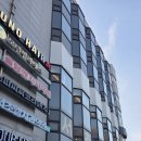 드림오피스서초