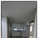 거학초교 이미지