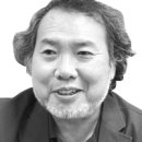 신태인약국 이미지