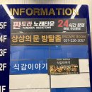 경기도 수원시 팔달구 인계로138번길 44 (인계동) | #1513. 인계동 방탈출 수원 방탈출카페 상상의문 수원점 : DKDK컴퍼니