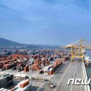 광양항전용1로 이미지