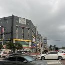안산 중앙동 신기하고 용한 타로 방문 후기 혜윰타로 🪽