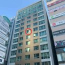 해운대옥스포드빌딩 이미지