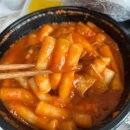 광주 북구 문흥동 이현김밥/광주 김밥 맛집 (강추!! 내돈내산 후기)