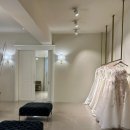 대치1-111 | 🕊️[W.111] 제이웨딩 플래너 추천⭐️ (내돈내산 후기)