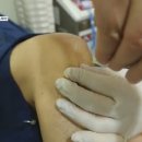 대티한의원 이미지