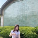 고려청자박물관 | 전남 강진 여행 가볼만한 곳 &lt;고려청자박물관&gt; 관람 후기♠