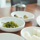 신가농장 이미지