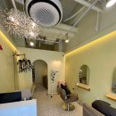 오늘 더 예쁨 이미지