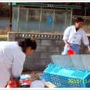 반곡 경로당 이미지