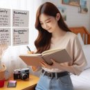 철이네 마트 | 용인글램핑 위치·시설 후기와 가족 여행자 추천 숙소 포인트