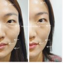 네일,꾸미다 - 성남시 중원구 | 진주 속눈썹펌 멀티뷰티샵 꾸미다 후기