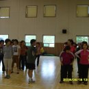 승주체육관 이미지