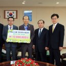 이엘치과병원 이미지