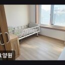 YJ요양원 이미지