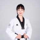 태빛태권도장 이미지