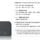 한성카에어콘