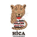 히카(HICA)