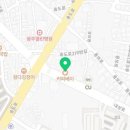 내상로L 네이버블로그