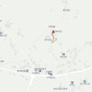 부경건설(주) 이미지