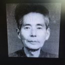 김영한농장 이미지