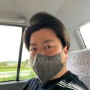 한국아이치(주) 이미지