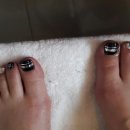 윤블리 네일샵 이미지