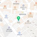 GS25평택로점 네이버블로그