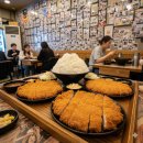 온정돈까스 이미지