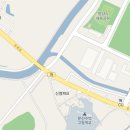 향양리체육공원 이미지