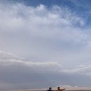 남미여행7 - 라파스 달의 계곡과 우유니 소금사막 이미지
