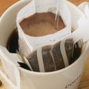 그라인딩 핸드드립 이미지