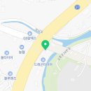 청주사륙오토밋션 이미지