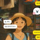 순천문화예술회관 소극장 | 태교 안하는 엄마 있나요? 순천 주말 우쿨렐레 공연관람