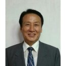 박승학 칼럼 우환폐렴의 국가적 재앙에 대하여 이미지