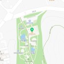 커피위드인인천나비공원점
