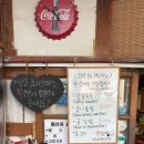 낙서정류장 | 강릉 장칼국수 현지인 맛집 노포 ‘금학칼국수‘ 후기 (feat. 메뉴, 주차)