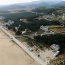 뉴 동호펜션 이미지